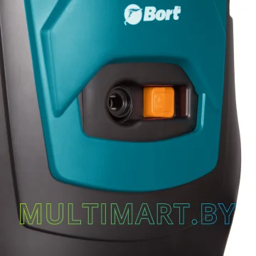 Мойка высокого давления Bort BHR-1900-PRO картинка 9